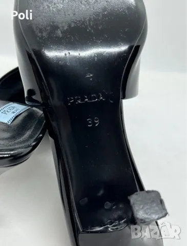 Чехли Prada, снимка 8 - Чехли - 47595877