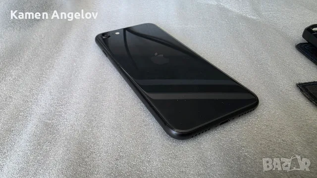 iphone SE 2020 2nd generation, снимка 6 - Apple iPhone - 55717536