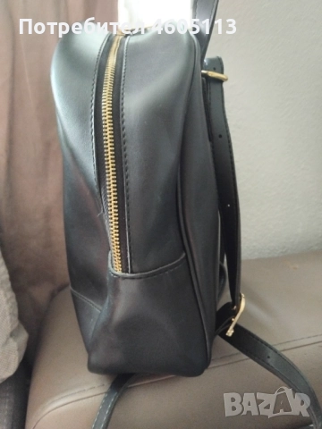 Раница bevarly hyls, снимка 5 - Раници - 51839583