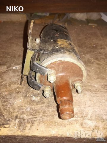 Продавам, Останали, Нови, Части за Лада , снимка 2 - Части - 35545766