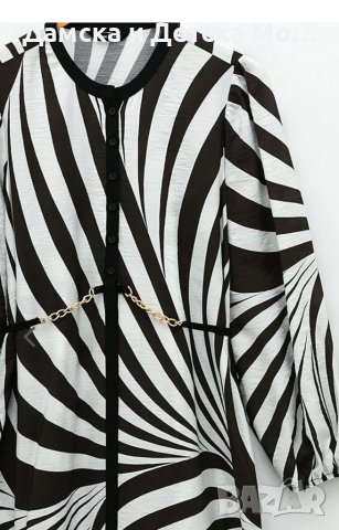 Дълга рокля, снимка 4 - Рокли - 37173003