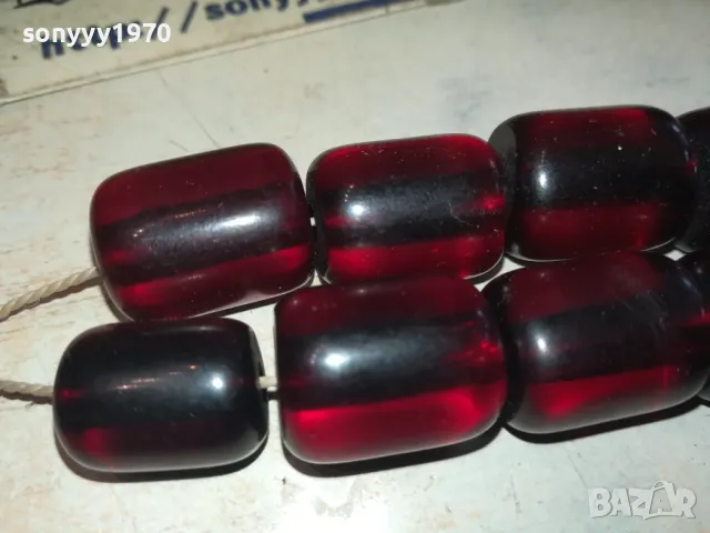 заявена-БРОЕНИЦА 1901251302, снимка 14 - Антикварни и старинни предмети - 48738399