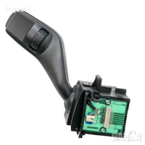 Лостче чистачки Ford S-MAX 2006-2014 ID: 163723 OEM 6G9T-17A553-AE, снимка 2 - Части - 55739091