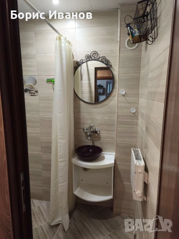 Гарсониера под наем Русе, снимка 14 - Апартаменти - 51598665