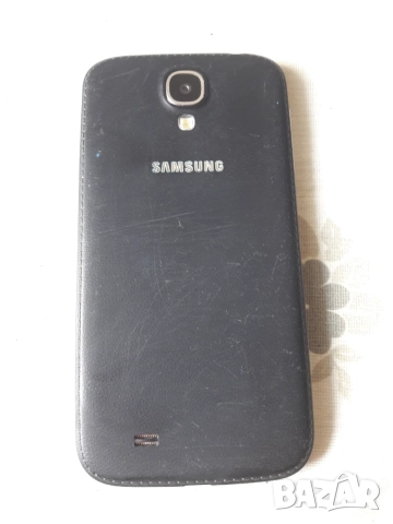 Samsung Galaxy S4 GT-i9505, снимка 5 - Samsung - 56440708