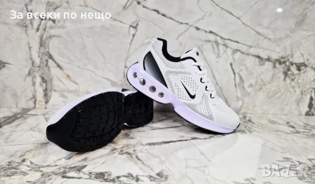 Nike Мъжки Маратонки от 40 до 44 номер👟Мъжки Спортни Обувки Найк-Налични Различни Цветове Код P548, снимка 7 - Маратонки - 50294548