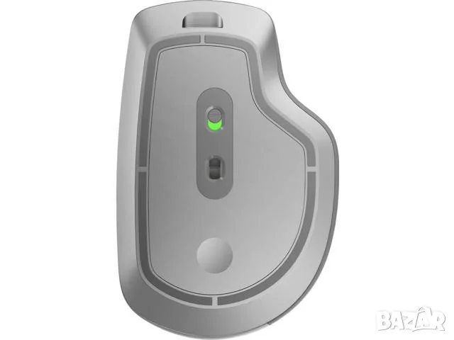 Нова безжична мишка HP 930 Creator Wireless Mouse / Bluetooth / 4000 DPI / Multi-Device, снимка 5 - Клавиатури и мишки - 55819701