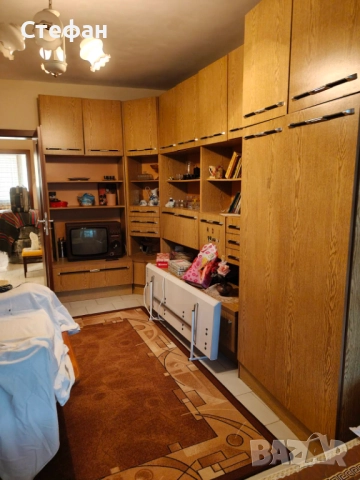 Апартамент , снимка 10 - Апартаменти - 51460698