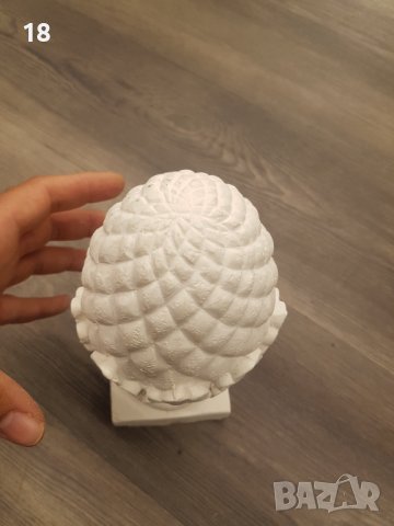 Декорация, снимка 4 - Други - 40124982