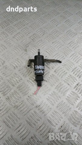 Помпичка чистачки Fiat Grande Punto 2007г.	