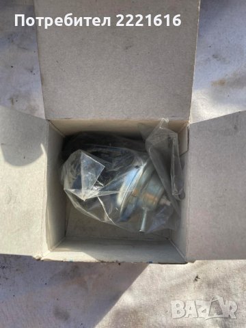 VOLVO  части 940 / 945 EGR клапан, снимка 2 - Части - 42675146