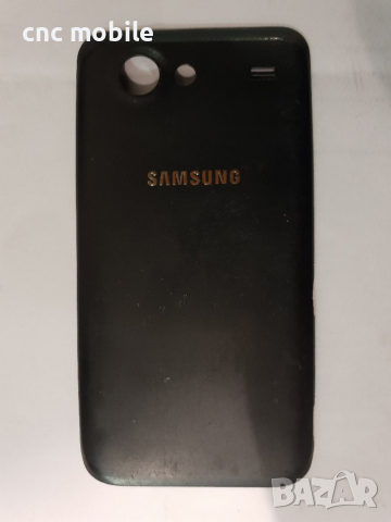 Samsung Galaxy S Advance - Samsung GT-I9070 - Samsung I9070 оригинални части и аксесоари , снимка 4 - Резервни части за телефони - 23889975