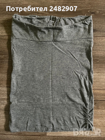 Дамски топ, снимка 5 - Корсети, бюстиета, топове - 53366432