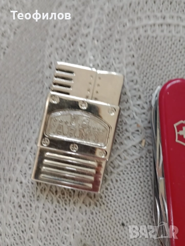 Запалки , снимка 7 - Запалки - 52088743