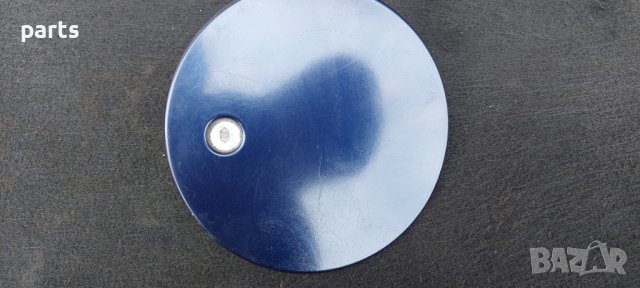 Ключалка Врата Резервоар Форд Фокус N, снимка 3 - Части - 40313885