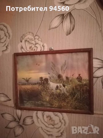 Картини , снимка 5 - Картини - 30752580