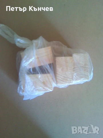 Кошери предназначени за Южна Европа, снимка 7 - За пчели - 51029810