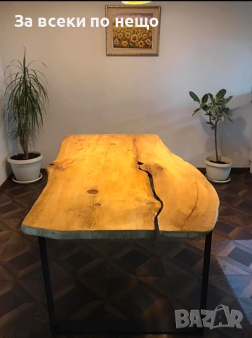 Ръчна Изработка На Мебели За Кухня И Трапезария, снимка 2 - Други - 51740197