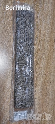 дъска за острене на нокти за котка