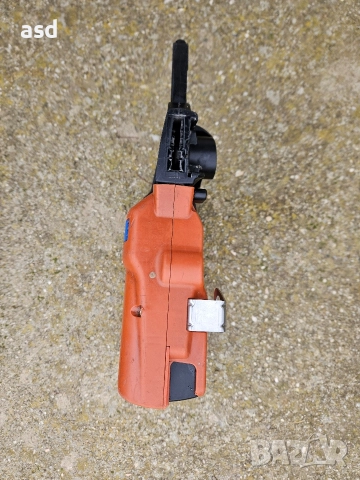 Spit Pulsa 800P+, снимка 6 - Други инструменти - 52949711