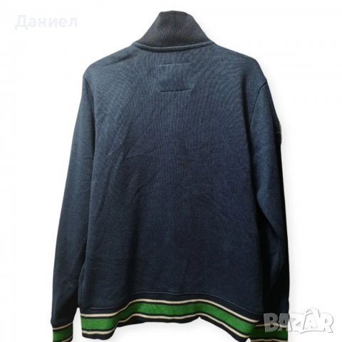 Желетка на Vancouver Canucks , снимка 2 - Други спортове - 39214707