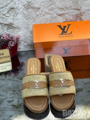 чехли louis vuitton, снимка 2 - Чехли - 51454874