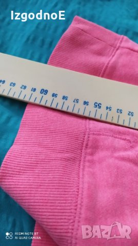 L Old Navy Марков Суитчър с качулка, снимка 3 - Суичъри - 34144142