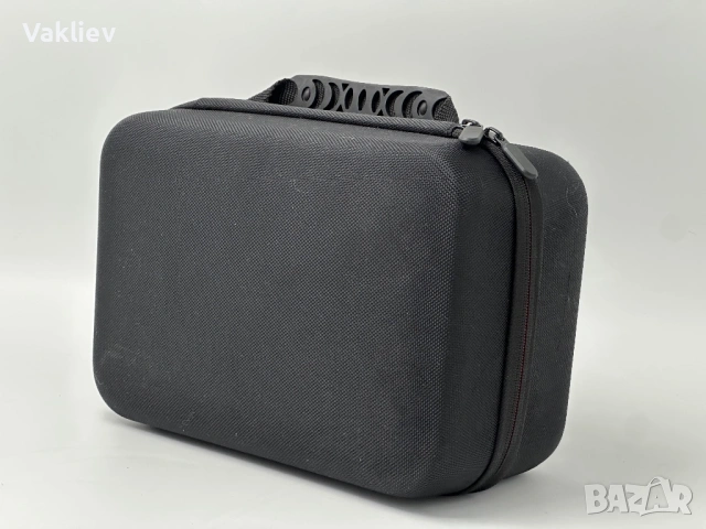 Nintendo Switch V1 – Пълен комплект + RCM Loader, снимка 14 - Nintendo конзоли - 54340034