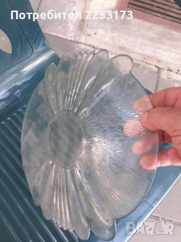 Интересна соц.фруктиера, снимка 3 - Декорация за дома - 42186765