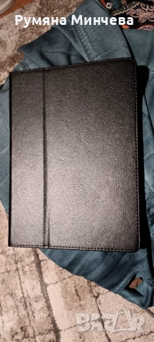 Ipad 5th generation/Айпад 5-то поколение 32 гб - 120 лв., снимка 6 - Таблети - 52519198