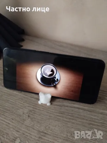 Вертикална мишка с USB зареждане + подарък, снимка 5 - Клавиатури и мишки - 43288005