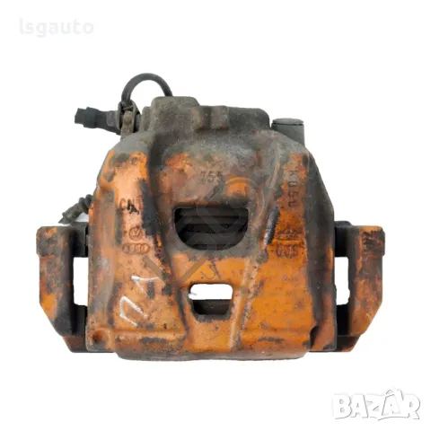 Преден ляв спирачен апарат AUDI A4 (B8) 2008-2015 ID: 144374