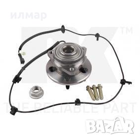 Бутони ,ел.стъкла за Мерцедес МЛ /W164 /05 -12г/, снимка 13 - Части - 31891913