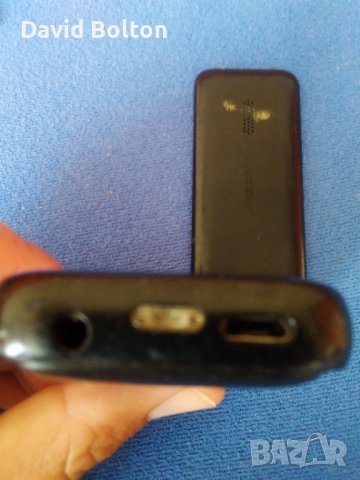 Nokia 1133, снимка 2 - Nokia - 42188681