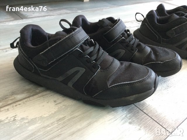 Маратонки по 20лв., снимка 7 - Детски маратонки - 38118081