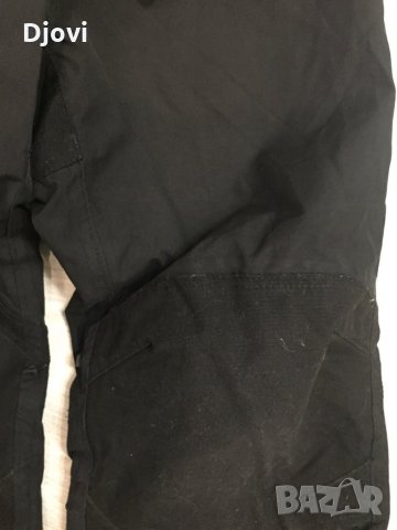 Ски долнище 134, снимка 2 - Други - 30985083