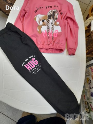 детски комплект, снимка 1