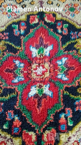 Нови китеници от Троян, снимка 2 - Други - 50604345