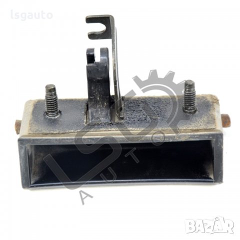 Дръжка отваряне заден капак Nissan X-Trail I 2001-2007 N100221N-170