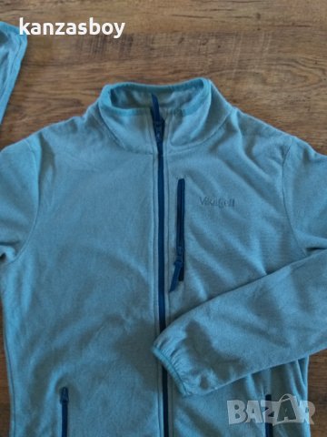 vikafjell - страхотно мъжко горнище