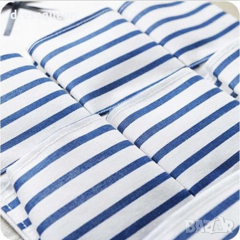 2831 Органайзер за закачане с джобове, снимка 3 - Други стоки за дома - 30535827