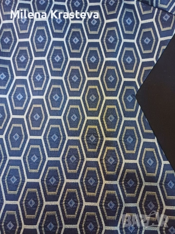 STEPS. S, снимка 9 - Рокли - 53895871