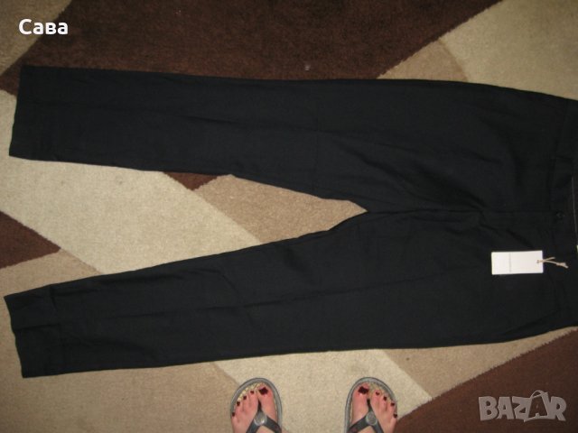 Панталон LINDBERGH   мъжки,М, снимка 2 - Панталони - 31145268