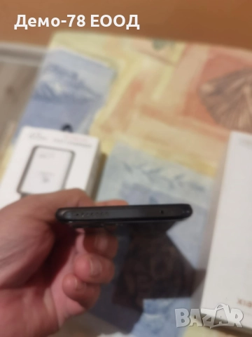 Xiaomi 11T 128GB. RAM 8+4., снимка 10 - Xiaomi - 52933412