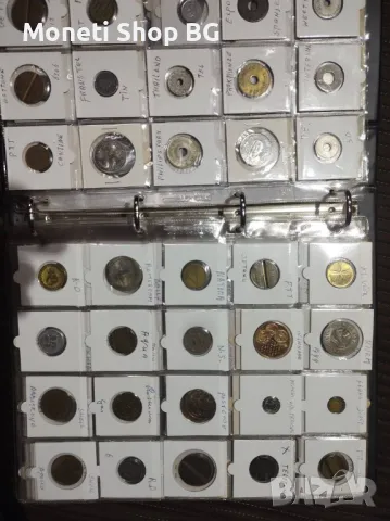 НАМАЛЕНИЕ ОТ 1100 НА 400лв., снимка 3 - Други ценни предмети - 49550152