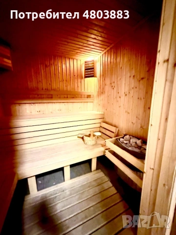 Апартамент Траката , снимка 9 - Апартаменти - 54329510