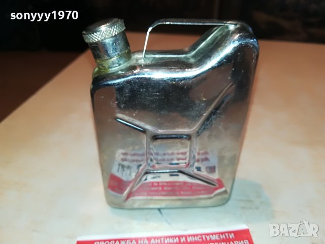 ТУБА ИНОКС-ВНОС ШВЕЦИЯ 0405222019