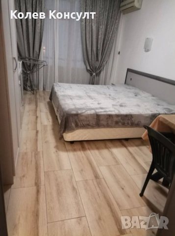  1-СТАЕН апартамент в к.к. Слънчев бряг, снимка 3 - Апартаменти - 54227707
