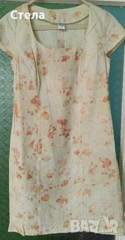 Ежедневни рокли в разпродажба , снимка 4 - Рокли - 46828295