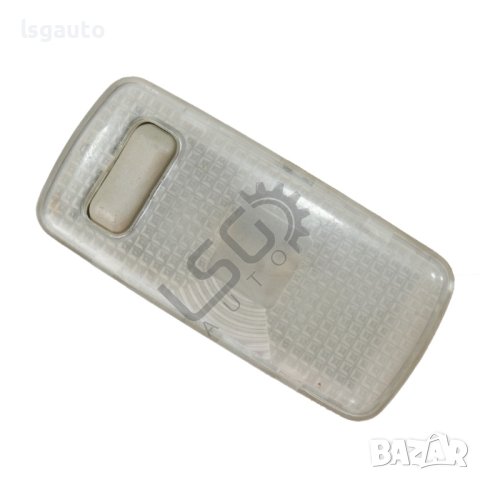 Плафон Renault Koleos 2008-2011 ID: 121978